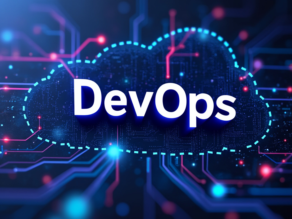 Getting Started with DevOps